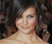 Katie Holmes in Don't Be Afraid of the Dark