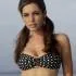 Kelly Brook hoofdrol in film rapper Plan B?