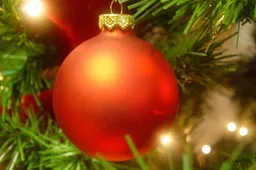 Kerst Top 25: alle 25 op een rij