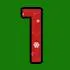 Kerst Top 25, nr 1: A Christmas Carol (2009)
