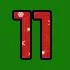 Kerst Top 25, nr 11: The Night Before Christmas (1905)
