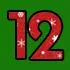 Kerst Top 25, nr 12: The Shop Around the Corner