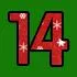 Kerst Top 25, nr 14: Gremlins