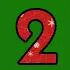 Kerst Top 25, nr 2: It's a Wonderful Life
