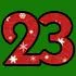 Kerst Top 25, nr 23: Silent Night, Deadly Night