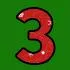 Kerst Top 25, nr 3: Black Christmas