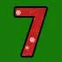 Kerst Top 25, nr 7: Un conte de Noël