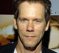 Kevin Bacon in stripverfilming