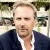 Kevin Costner opnieuw in sportfilm