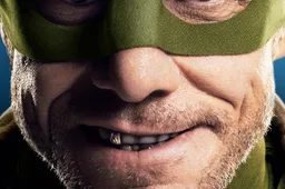 Twee viral clips voor Kick-Ass 2