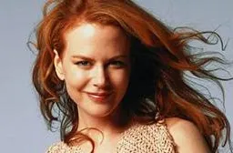 Nicole Kidman in nieuwe Woody Allen film