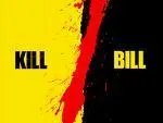 Quentin Tarentino belooft Kill Bill 3