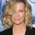 Kim Basinger in boksfilm Grudge Match