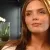 Kim Feenstra en Arie Boomsma in Mannenharten