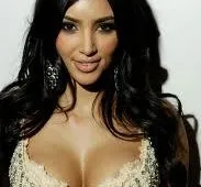 Kim Kardashian rol in Tyler Perrys Marriage Counselor