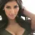 Kim Kardashian wil rol in James Bond film