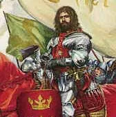 Guy Ritchie's King Arthur verschijnt in 2016 in 3D
