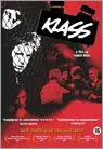 Klass - dvd recensie