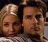 Knight and Day - recensie