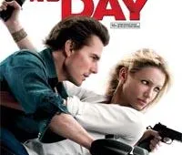 Prijsvraag: win Knight and Day dvd en poster
