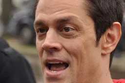 Johnny Knoxville en Jeff Tremaine over Jackass 3D
