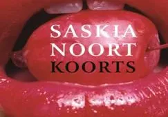 Filmrechten thriller Saskia Noort verkocht voor verschijning boek