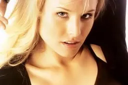 Kristen Bell opnieuw in Disney film