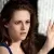 Nieuwe clip Twilight: Breaking Dawn - Part 2
