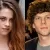 Jesse Eisenberg en Kristen Stewart in actie-comedy American Ultra