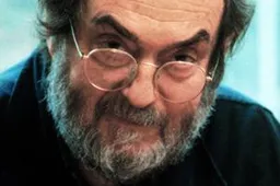 Verloren script van Kubrick gaat in productie