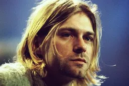 Oren Moverman aangesteld voor biopic Kurt Cobain