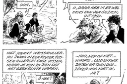 Jan & Mien Popcorn: kwaliteit