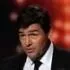Winnaars Emmy Awards bekend