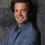 Kyle MacLachlan gecast in serie Baby Big Shot