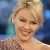Kylie Minogue in tv-film over Andy Warhol