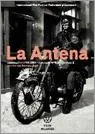 La Antena - dvd recensie