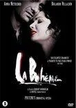 La Bohème - dvd recensie