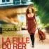 La Fille Du RER - recensie