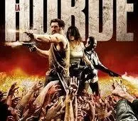 MovieSense TV: La Horde