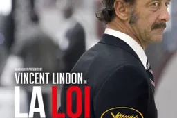 La loi du marché - recensie