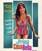 La Prima Cosa Bella - recensie