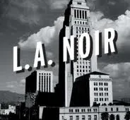 Frank Darabont maakt tv-serie L.A. Noir
