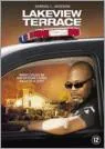 Lakeview Terrace - dvd recensie