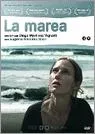 La Marea - dvd recensie