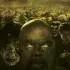 MovieSense TV: Land of the Dead