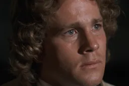 In retrospect: Barry Lyndon (1975)