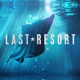 Last Resort - eerste indruk