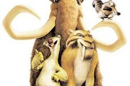 Titel nieuwe Ice Age bekend