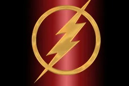 Horrorschrijver regisseert DC's Flash