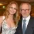Steven Spielberg en Jennifer Lawrence maken It’s What I Do